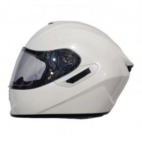 CASCO SCORPION EXO 1400 EVO 2 AIR